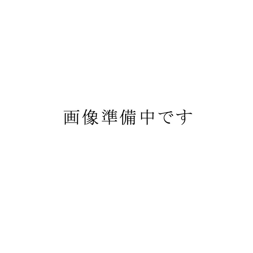 茶道具 掛軸（かけじく） 軸一行 「青山緑水」 大徳寺 興臨院主 福代洋道師｜茶道具｜宇治抹茶スイーツを扱う老舗茶舗「千紀園」公式オンラインショップ