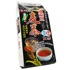 北海道産光黒大豆使用 京番茶入『黒豆麦茶』ティーパック 10g×20パック