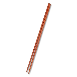 唐銅小箸箸(茶道具通販楽天)