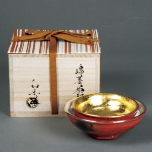 川崎和楽（かわさきわらく）｜茶道具｜千年の香り 千紀園