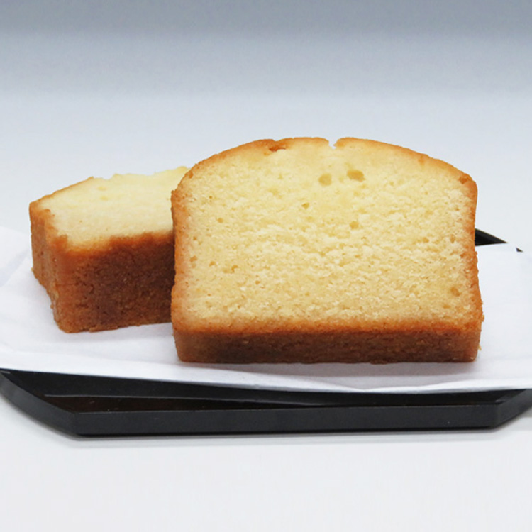 滋賀の焼き菓子セット 近江米「みずかがみ」パウンドケーキと朝宮抹茶まどれーぬ