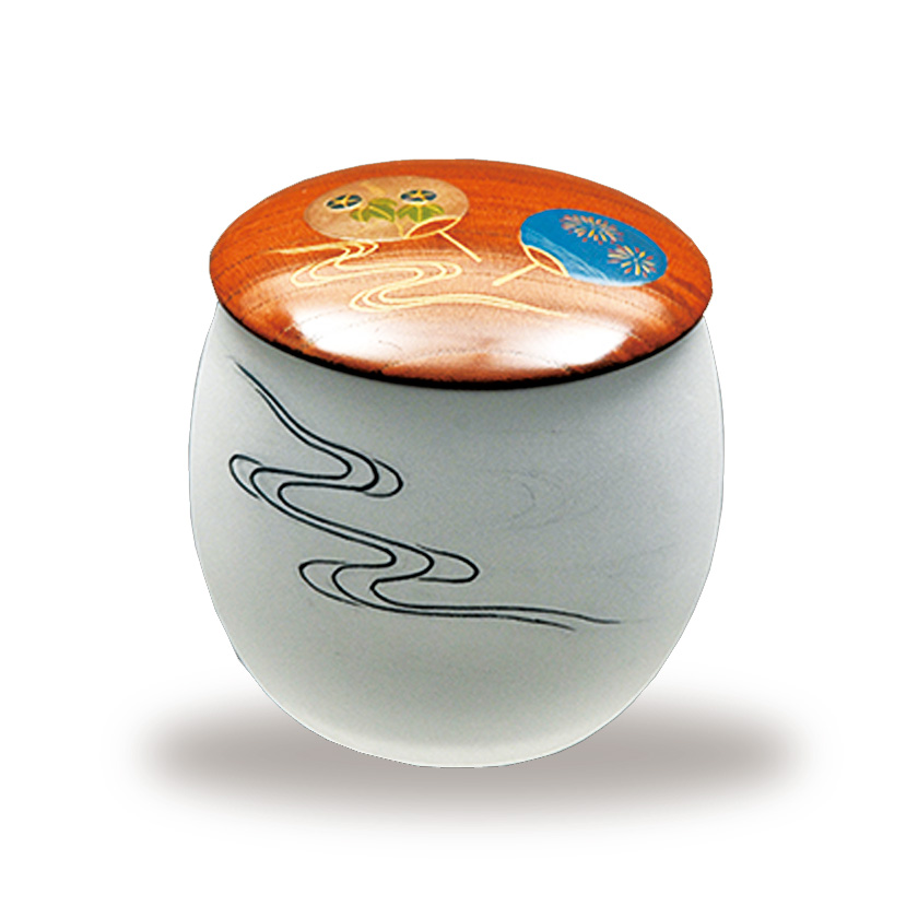 JETSWAKI多種選べる 日本 竹 - 茶道儀式 シャベル ティーツール 研磨面 #12 茶