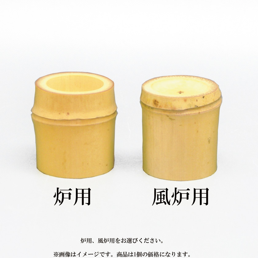 【超希少価値】新品価格45,000円　ベルナルド　高品質スエードレザー　ジャケ