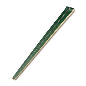 茶道具 懐石道具（かいせきどうぐ） 翠竹製品 天節箸