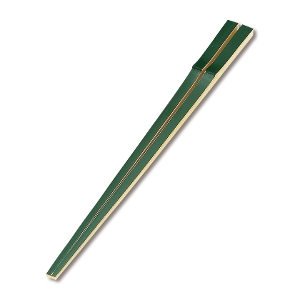 茶道具 懐石道具（かいせきどうぐ） 翠竹製品 中節箸